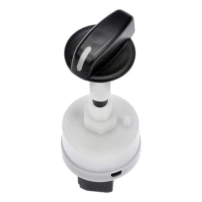 Heater Fan Switch for Mazda Protege 1.6L, Protege5 2.0L (2002-2003)