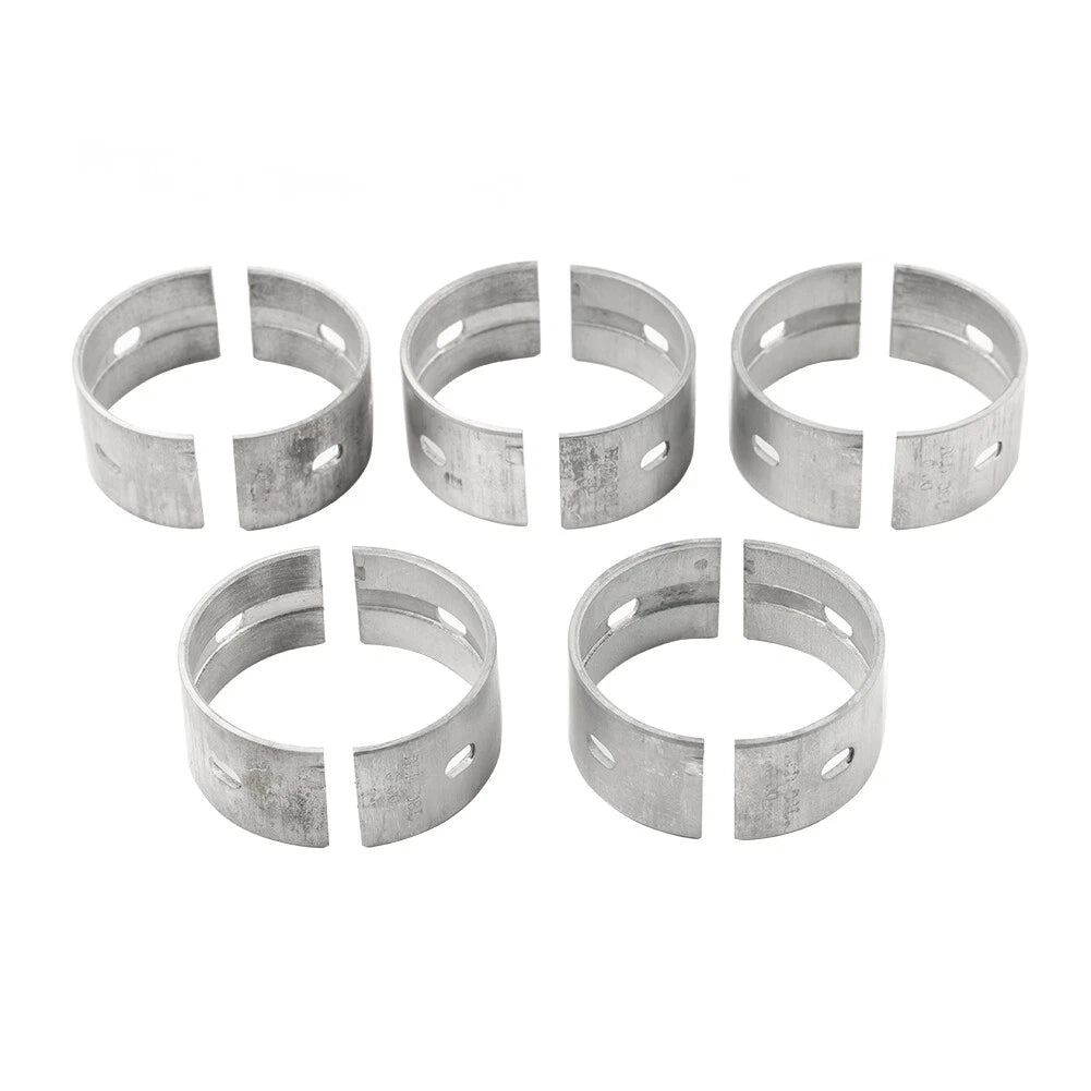 32MM Crankshaft Main Bearing Set for Yamaha XJR400R, YZF600 R6 (1995-2007)