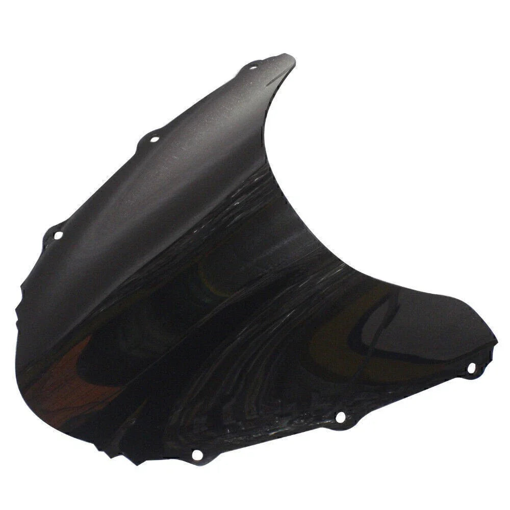 Windscreen for Honda CBR 1000RR (2004-2007) Smoke