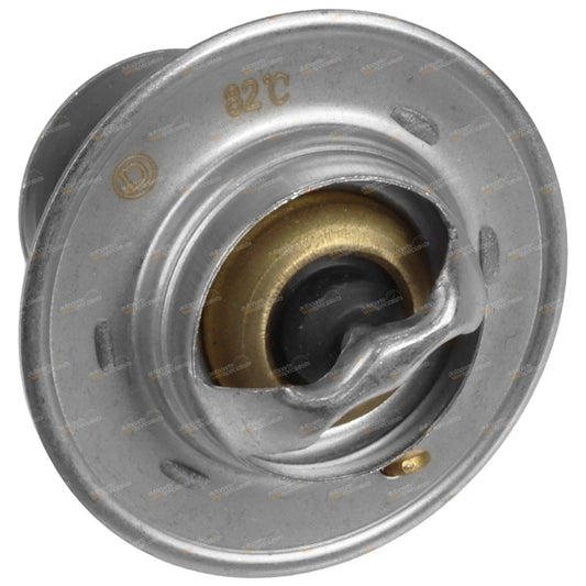 Thermostat Dayco for Toyota Hilux 4Runner LN60 LN61 (1984–1989)