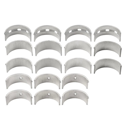 50 Connecting Rod Crankshaft Bearing for Kawasaki ZX6R Ninja 636 (2013–2023)