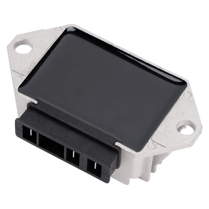Set of 2 Mirrors for Kawasaki ZZ-R 1400 ZZR 1400 (2006–2025)