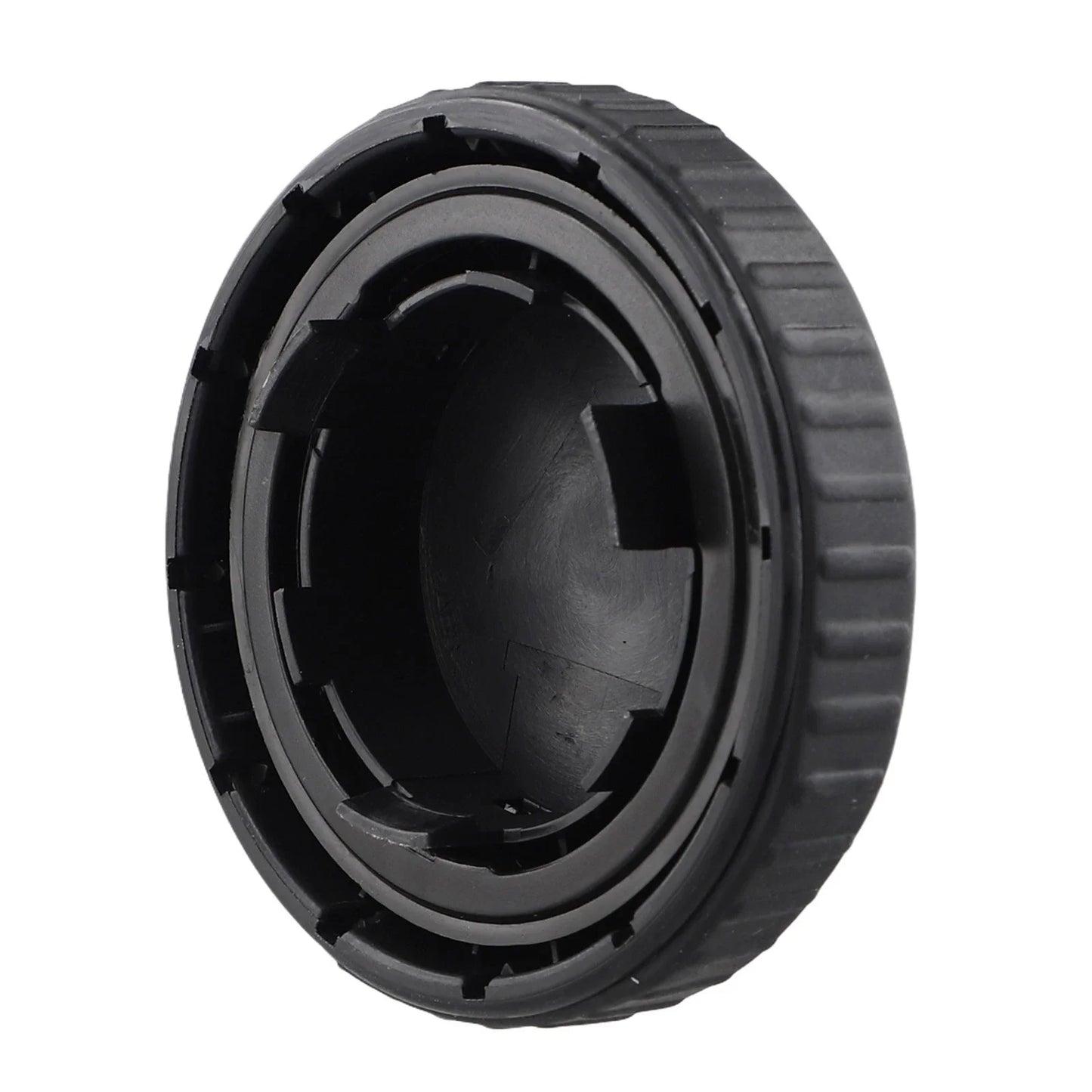 Front Seating Adjustment Knob for Audi A3 (2004–2013)