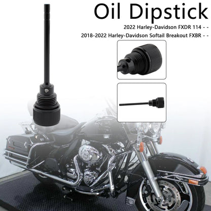 Spark Plug DPR8EA-9 for Honda VF1100 Magna Sabre, VT750C, GL1200, GL1100 (1982–2000)