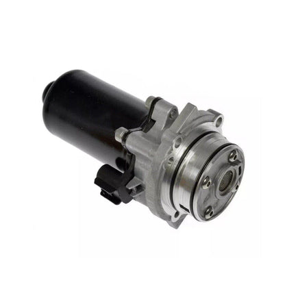 Rear Differential Pump Motor for Jeep Cherokee 200 (2014-2020)