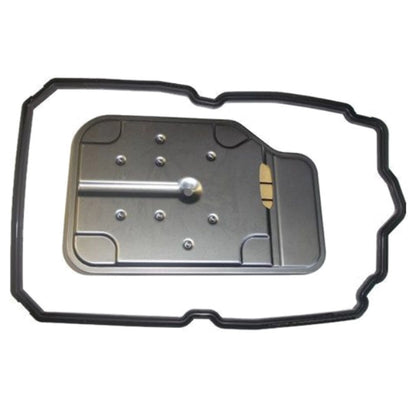 Transmission Filter Kit for Mercedes-Benz S320 (2008–2009)