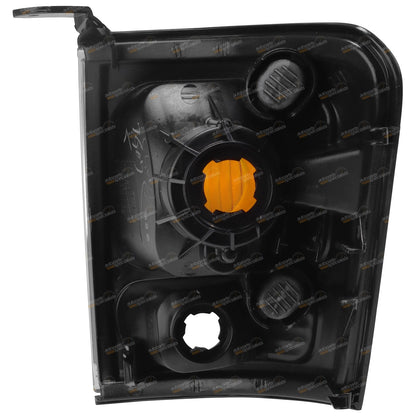 RH Front Park Indicator Lamp for Toyota Hilux (RZN154, RZN169, RZN174, VZN167, VZN172)