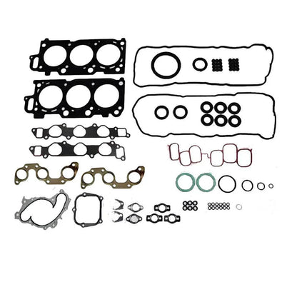 VRS Cylinder Head Gasket Set for Lexus RX330 RX400H 3.3L (2003-2006)