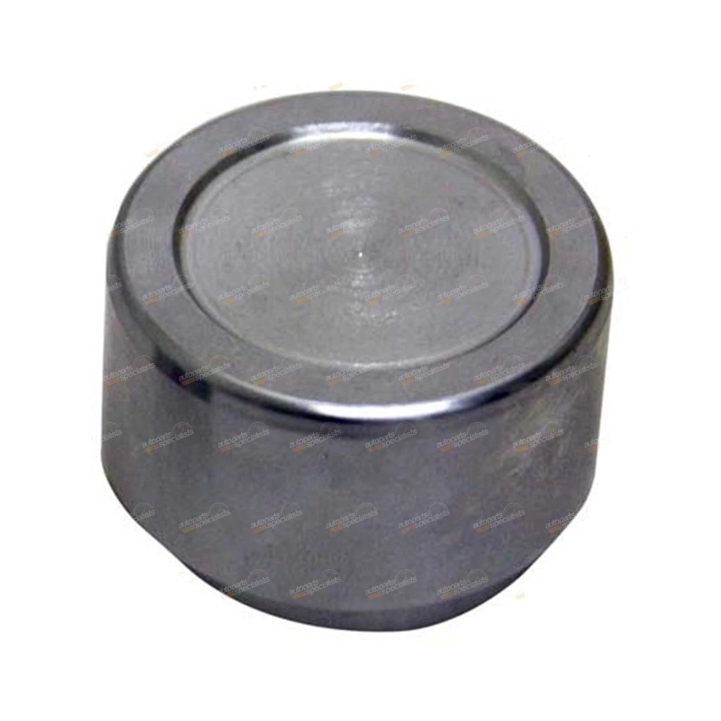 Piston for Land Cruiser Hilux 4Runner  42.82mm