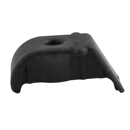 Heavy Duty CVT Clutch Nylon Bushing for CFMoto 450cc
