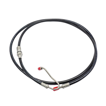Powertrim Hose for Volvo Penta DPH DPR Sterndrives (Replaces 3809559)