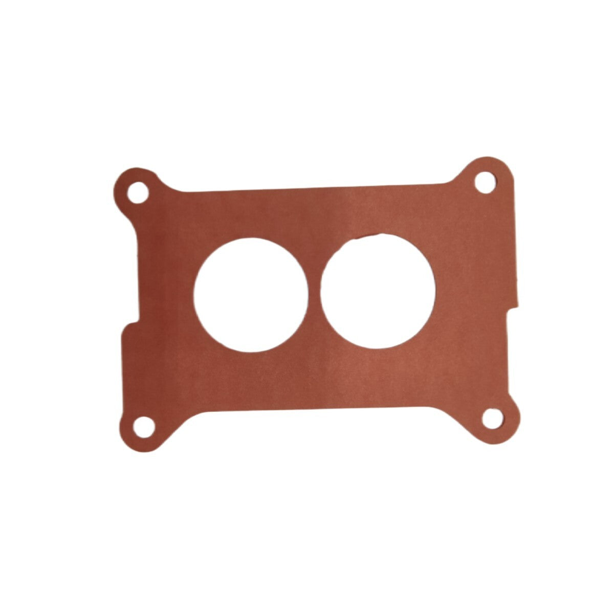 Carburetor Mounting Gasket for Volvo Penta OMC Cobra Sterndrives