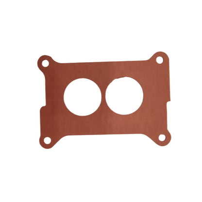 Carburetor Mounting Gasket for Volvo Penta OMC Cobra Sterndrives