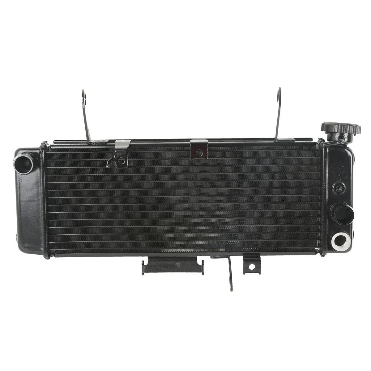 Radiator Cooling for Suzuki SV650 SV650S SV650A (2003-2004)