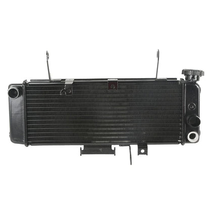 Radiator Cooling for Suzuki SV650 SV650S SV650A (2003-2004)