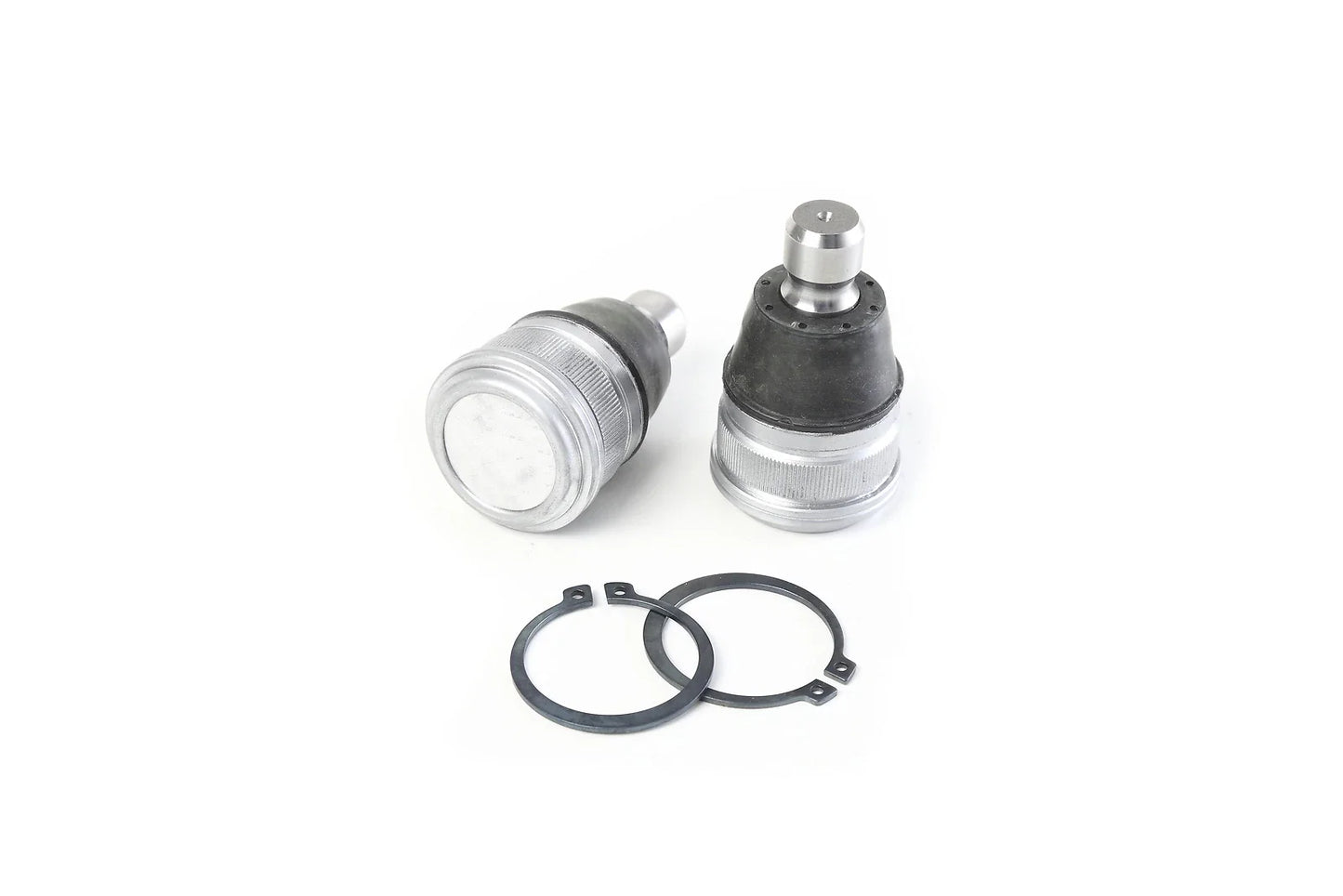 Lower Ball Joint for Mazda 3 (2004)
