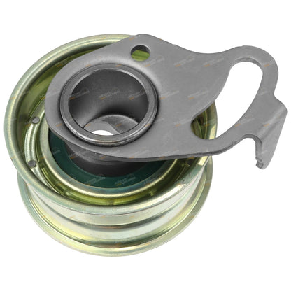 Timing Belt Tensioner for Toyota Liteace (1982–1991)