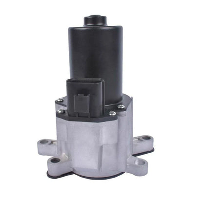 Transfer Case Actuator Shift Motor for Jeep Commander (2006-2010)