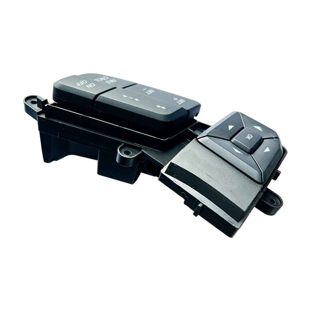 Cruise Control Switch Button for Ford F150 F250 F350 (2015–2018)