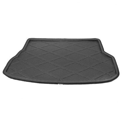 Carbon Fiber Key Shell Cover for Lexus (2014–2017)
