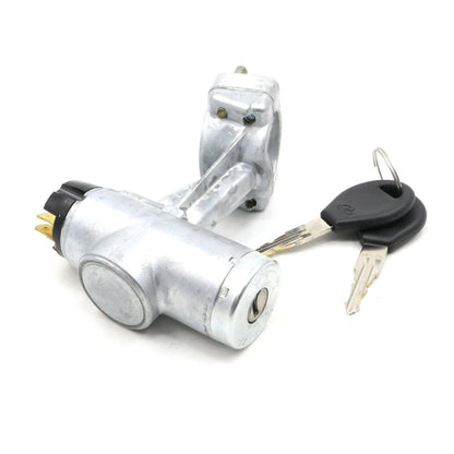 Ignition Switch with Keys for Datsun Sunny B210 B310 120Y 130Y 140Y 150Y