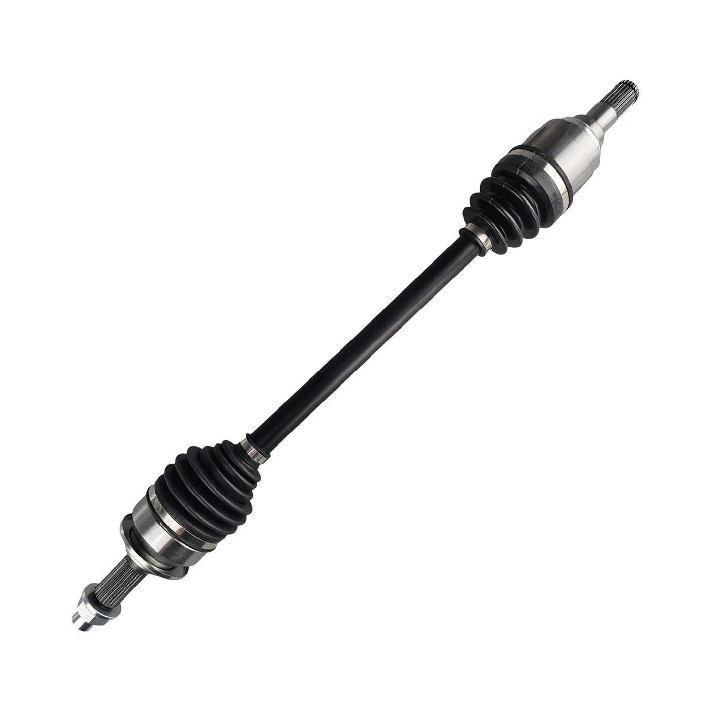 Front Left CV Drive Shaft for Suzuki Swift (2017–2025)