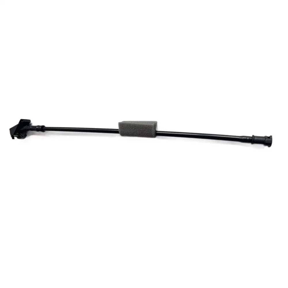 Windshield Washer Nozzle  Front Driver/Passenger for Ram 1500 (2019-2025)
