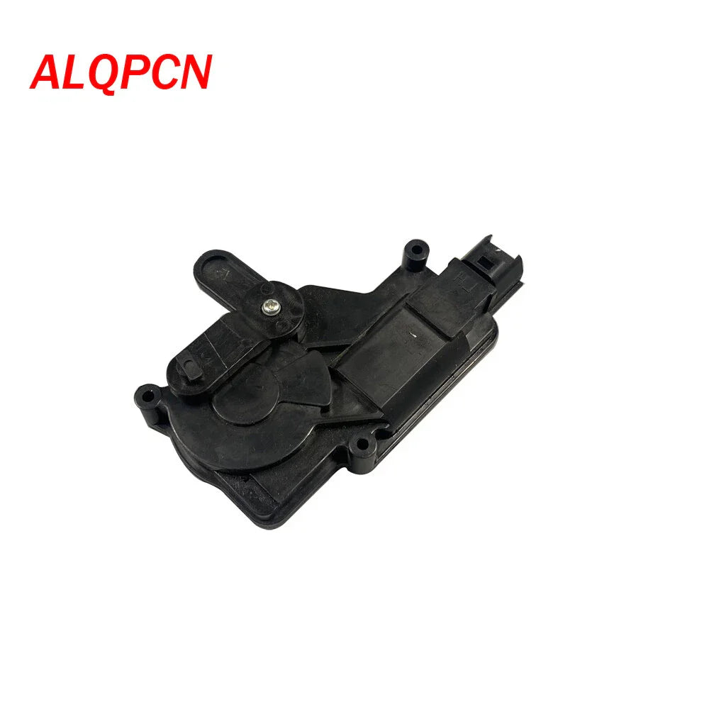 Left Front Door Latch Actuator Lock Motor for Kia Bongo K2700 K2900 (2006-2015)