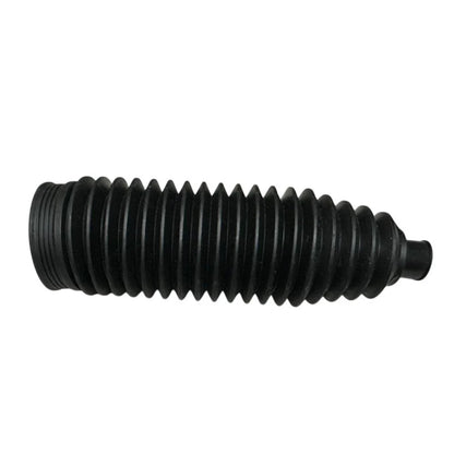 Electric Power Bogie Dust Cover for Tiguan Passat Golf