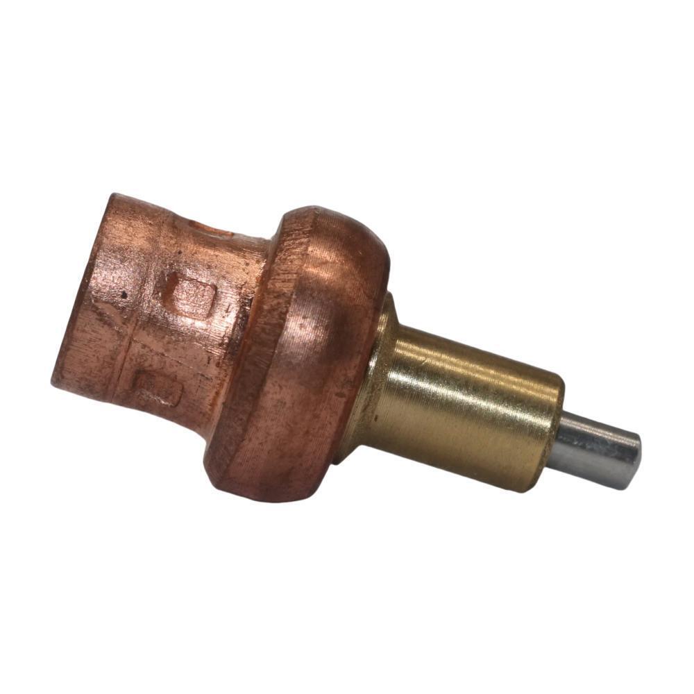 Thermostat for Johnson Evinrude 85-135 HP (Year Unknown)