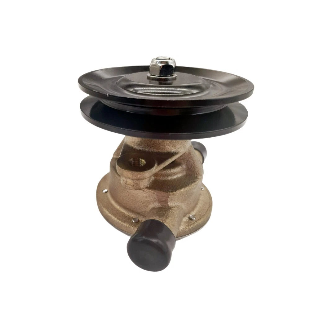 Sea Water Pump for Yanmar 2GM20 3GM30
