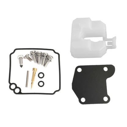 Regulator Rectifier for Yamaha Big Bear 250/Grizzly 250/Timberwolf 250/Kodiak (1990–2006)