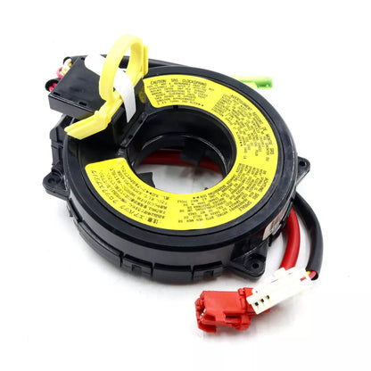 Spiral Cable Clock Spring for Mitsubishi Delica L400 Space Gear 1996-2002