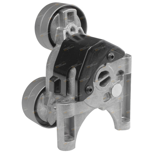 Drive Belt Tensioner Assembly for Ford Ranger (2011-2019)