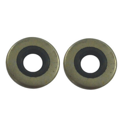 Oil Seal for Johnson/Evinrude (Various Models)