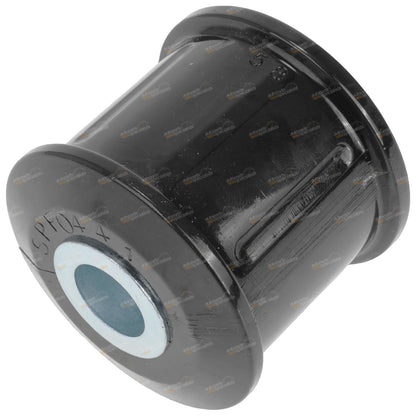 Lower Trailing Arm Bush Kit for Landcruiser 80 105 Series (1990–2007)