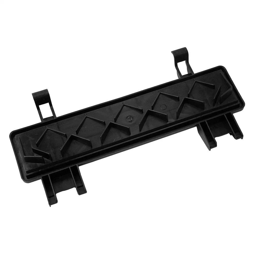 Car Body Air Filter Cover Cap for Mercedes-Benz GLA X156 (2014-2020)
