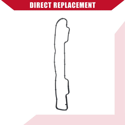 Valve Cover Gasket No. 0249C2 for Suzuki Liana (2004–2020)