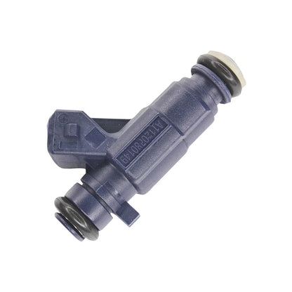 Fuel Injector for Mercedes-Benz CLK320 SLK320 (2000–2005) 0280156014