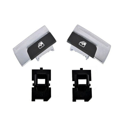 Power Window Switch Button for Ferrari 458 488 FF (2010-2019)