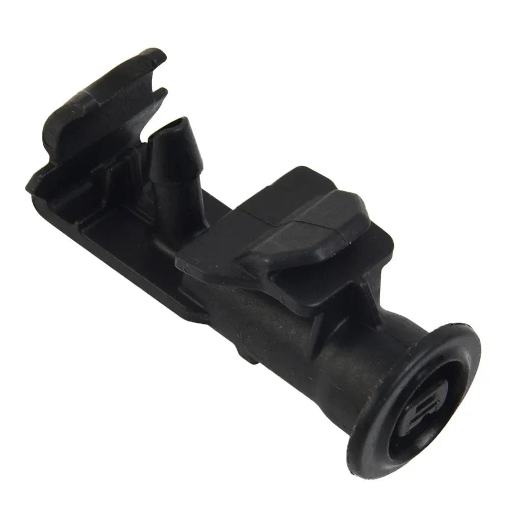 Windshield Washer Nozzle for Ssangyong Korando C, Actyon (2011-2021)