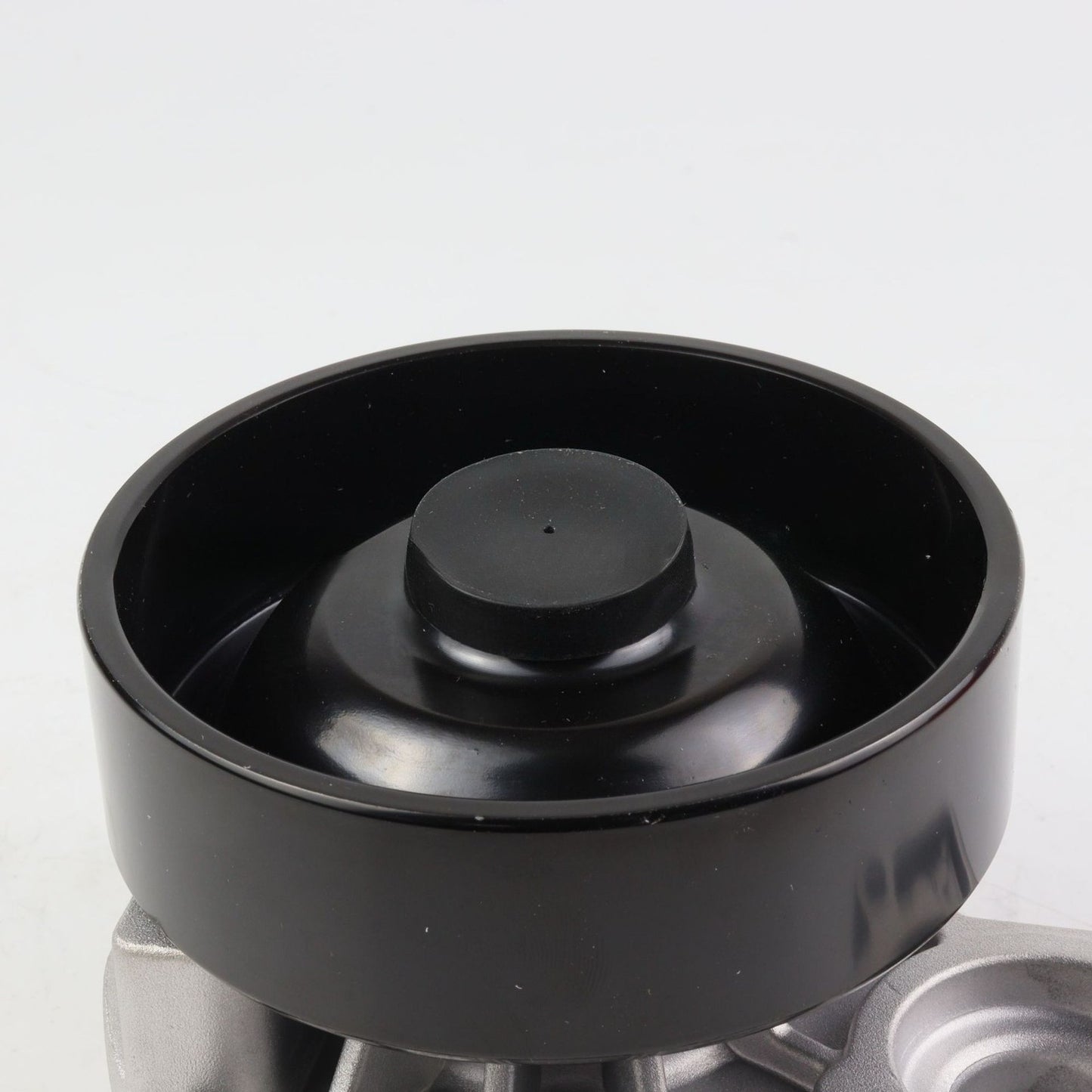 Engine Water Pump for Mini Cooper F54/F55/F56/F57/F60 (2014–2023)