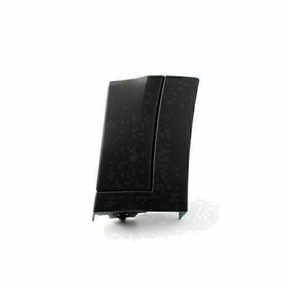 Front Right Lower Fender Moulding Trim for Range Rover Evoque (2012-2018)
