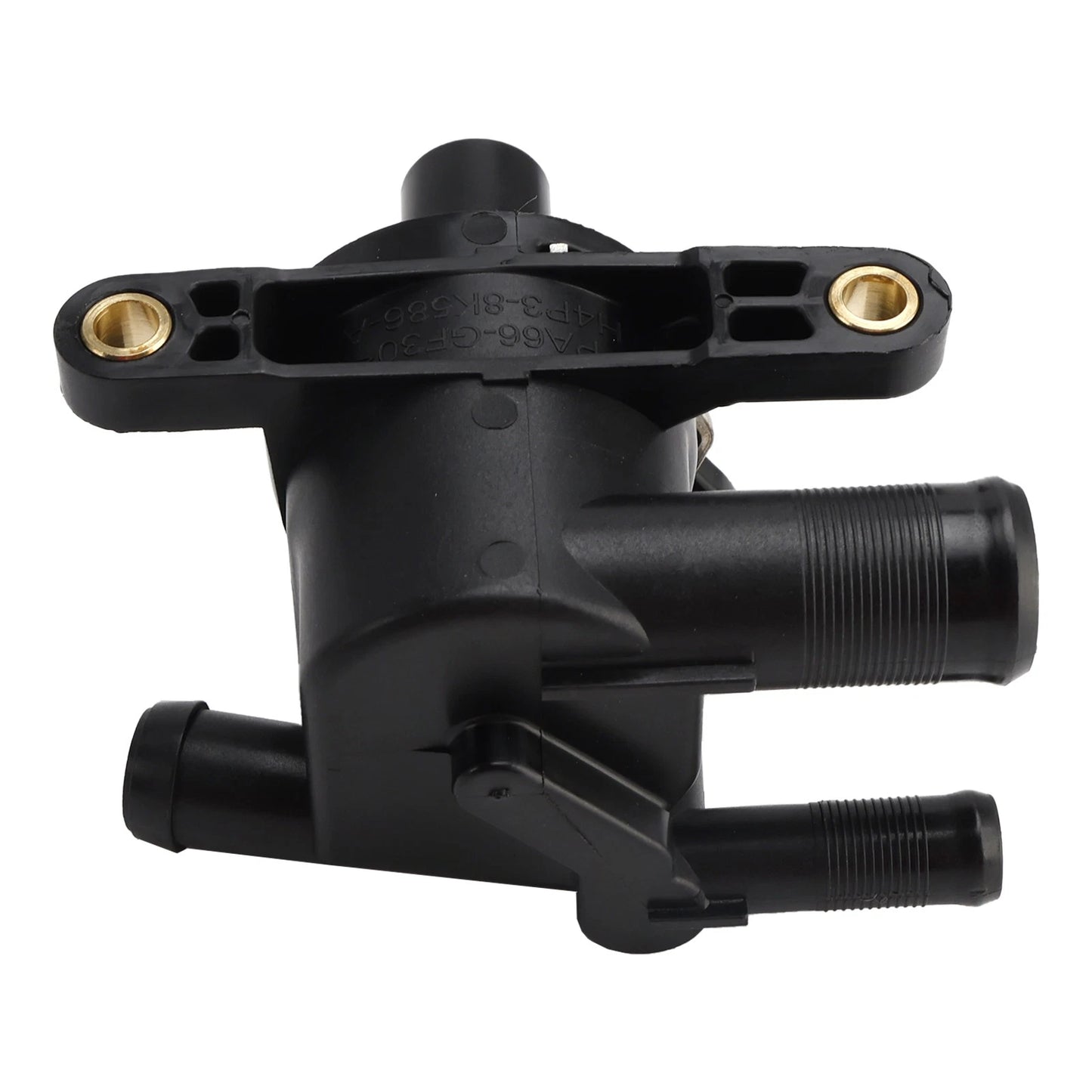 Mass Air Flow Meter E5T08171 for Mitsubishi Lancer Montero Sport (2002–2006)