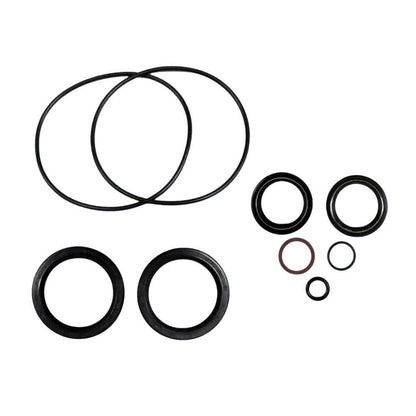 Lower Propshaft Seal Kit for Volvo Penta 280DP 290DP (Year Range)