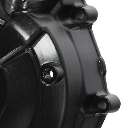 Stator Cover for Yamaha YZF R7, MT07 (2022-2024)