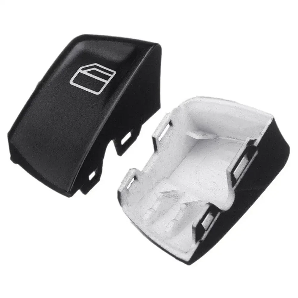 Electric Control Window Switch Button for Mercedes Vito Sprinter (2003-2015)