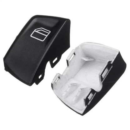 Electric Control Window Switch Button for Mercedes Vito Sprinter (2003-2015)
