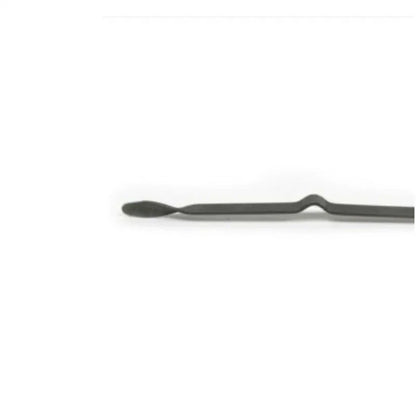 Engine Oil Dipstick for Chrysler Town & Country, Grand Caravan (2008-2016)