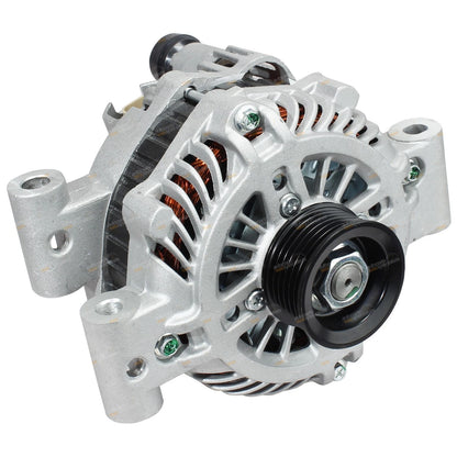 Alternator for Ford Falcon Fairlane Fairmont LTD (1998–2005)
